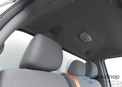 2015 Ford F-250 Xl from USA, damaged, VIN 1FDBF2B63FED21669